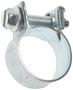 Standard Ignition Hose Clamp