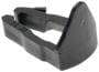 Standard Ignition Retainer Clip