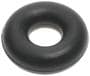 Standard Ignition Fuel Injector Seal