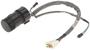 Standard Ignition 5 Terminal Headlight Switch