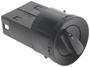 Standard Ignition 17 Terminal Headlight Switch