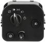Standard Ignition 18 Terminal Multi-Function Switch