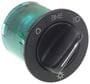 Standard Ignition 8 Terminal Headlight Switch