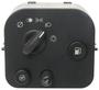 Standard Ignition 15 Terminal Multi-Function Switch
