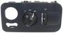 Standard Ignition 6 Terminal Headlight Switch