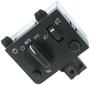 Standard Ignition 14 Terminal Headlight Switch