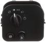 Standard Ignition 1, 5, 6 Terminal Multi-Function Switch