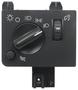 Standard Ignition 14 Terminal Headlight Switch