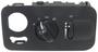 Standard Ignition 6 Terminal Headlight Switch