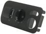Standard Ignition 6 Terminal Headlight Switch