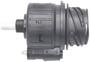Standard Ignition 10 Terminal Headlight Switch