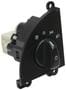 Standard Ignition 10 Terminal Headlight Switch