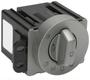 Standard Ignition 9 Terminal Headlight Switch