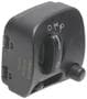 Standard Ignition 16 Terminal Headlight Switch