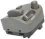 Standard Ignition 16 Terminal Headlight Switch