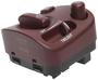 Standard Ignition 12 Terminal Headlight Switch