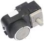 Standard Ignition 16 Terminal Headlight Switch