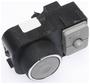 Standard Ignition 16 Terminal Headlight Switch