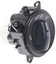 Standard Ignition 10 Terminal Headlight Switch