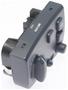 Standard Ignition 15 Terminal Headlight Switch