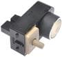 Standard Ignition 16 Terminal Headlight Switch