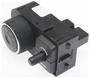 Standard Ignition 16 Terminal Headlight Switch