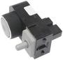 Standard Ignition 16 Terminal Headlight Switch