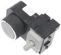 Standard Ignition 16 Terminal Headlight Switch