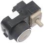 Standard Ignition 16 Terminal Headlight Switch