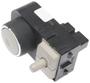 Standard Ignition 16 Terminal Headlight Switch