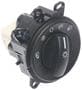 Standard Ignition 10 Terminal Headlight Switch