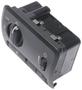 Standard Ignition 3 Terminal Headlight Switch