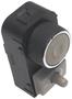 Standard Ignition 10 Terminal Headlight Switch