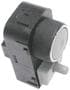 Standard Ignition 16 Terminal Headlight Switch