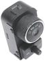 Standard Ignition 16 Terminal Headlight Switch