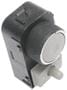 Standard Ignition 16 Terminal Headlight Switch