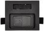 Standard Ignition 8 Terminal Headlight Switch
