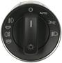 Standard Ignition 10 Terminal Headlight Switch