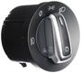 Standard Ignition 10 Terminal Headlight Switch