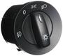 Standard Ignition 8 Terminal Headlight Switch