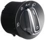 Standard Ignition 10 Terminal Headlight Switch