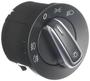 Standard Ignition 10 Terminal Headlight Switch