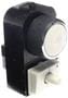 Standard Ignition 16 Terminal Headlight Switch