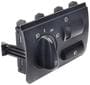 Standard Ignition 12 Terminal Headlight Switch