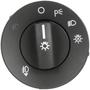 Standard Ignition 10 Terminal Headlight Switch
