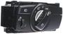 Standard Ignition 12 Terminal Headlight Switch