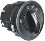 Standard Ignition 10 Terminal Headlight Switch