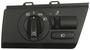 Standard Ignition 10 Terminal Headlight Switch