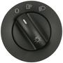 Standard Ignition 10 Terminal Headlight Switch