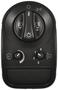 Standard Ignition 16 Terminal Headlight Switch